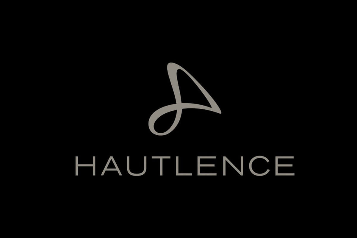 Hautlence Logo
