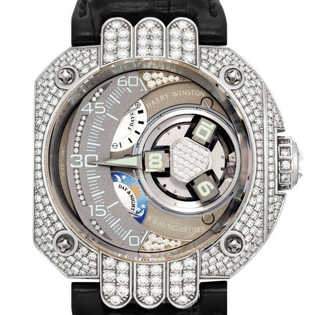 magnum-opus-harry-winston-exceeds-expectations-at-christies_5