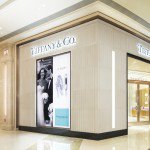 Tiffany Galaxy Macau store_2