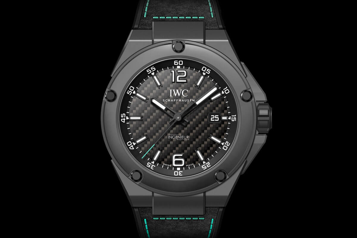 iwc-ingenieur-automatic-edition-tribute-to-nico-rosberg-only-watch-2015 - 3