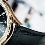 Rolex Cellini Time Watch 2015
