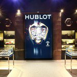 7. Hublot Lifestyle Gears and Merchandise available for sale