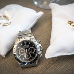 Wedding Watch Rolex Daytona 16520 Mondani
