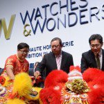 Watches & Wonders 2015 Preview Haute Time