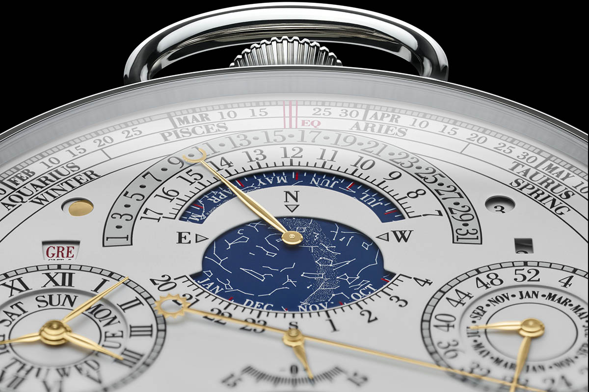 Vacheron-Constantin-Reference-57260-The-Most-Complicated-watch-ever-Pocket-Watch-260th-anniversary-7
