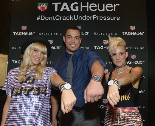Haute-Living-Miami-Cover-Launch-Event-With-Tag-Heuer1