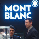 Montblanc Heritage Chronométrie Dual Time Vasco da Gama Limited Edition 238 Watches And Wonders Actor Hugh Jackman-3
