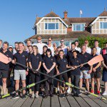 Parmigiani Fleurier Rowing Henley Club 2015-3