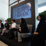 Dubai Watch Week Opening Ceremony 4
