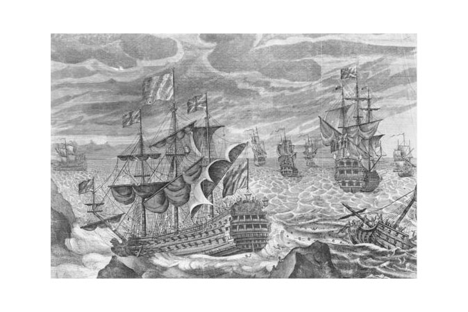 HMS_Association_(1697)