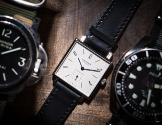 Small-Square-Watch-Nomos-Gear-Patrol-Lead-Featured