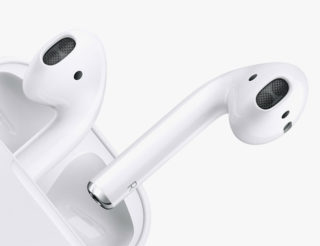 airpods-oped-gear-patrol-feature