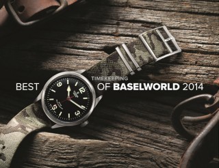 best-watches-of-baselworld-2014-gear-patrol-lead-v2