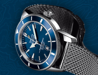 blue-face-watches-for-summer-gear-patrol-lead