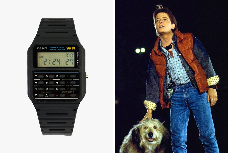 movie-watches-gear-patrol-02-back-to-the-future