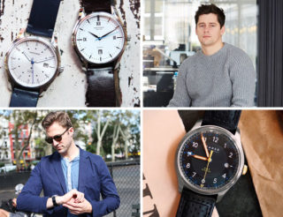 young-watch-companies-gear-patrol-feature