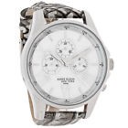 Mido Multifort Gents & Chrono Valjoux Watches For 2009 Watch Releases 
