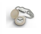 Fullspot O Clock Watch Watch Releases 