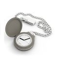 Fullspot O Clock Watch Watch Releases 