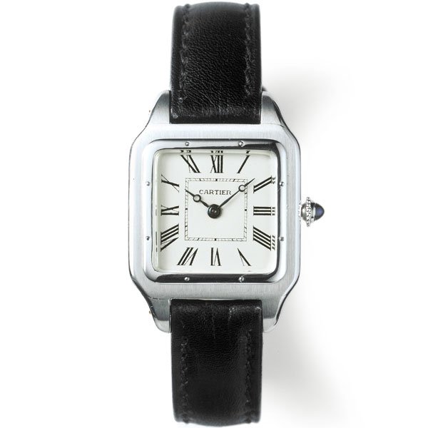 Top 10 'The Great Gatsby' Era Watches ABTW Editors' Lists 