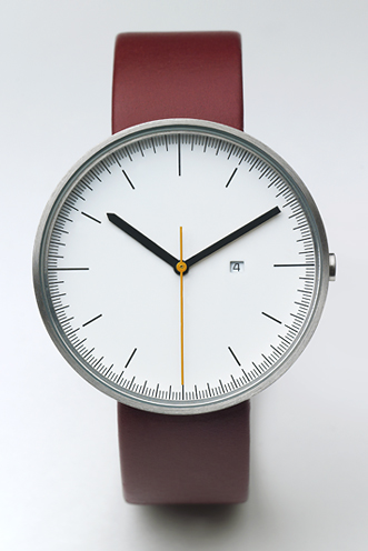 Uniform Wares 200 & 300 Series Watches Watch Releases 