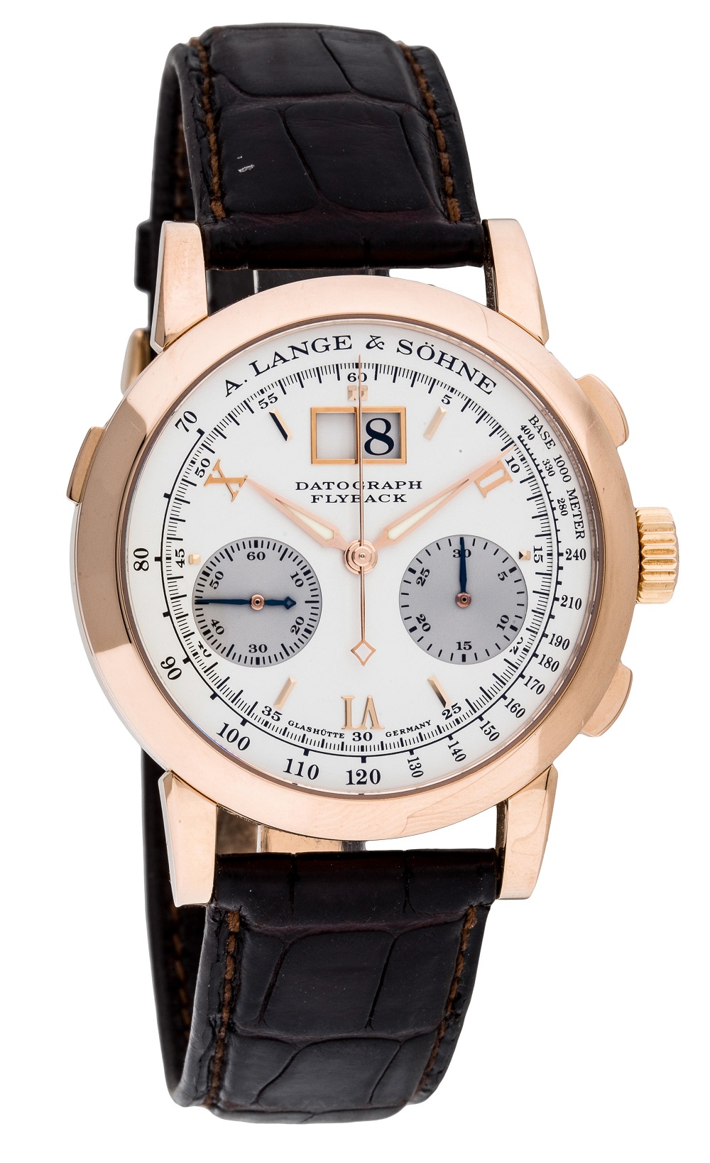 Barnebys Is The Watches, Art, Jewelry, & Luxury Goods Auction Search Engine Sales & Auctions 