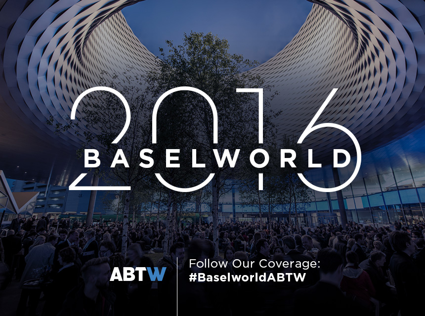 BEST FROM: aBlogtoWatch & Friends March 25, 2016 ABTW Round-Ups 