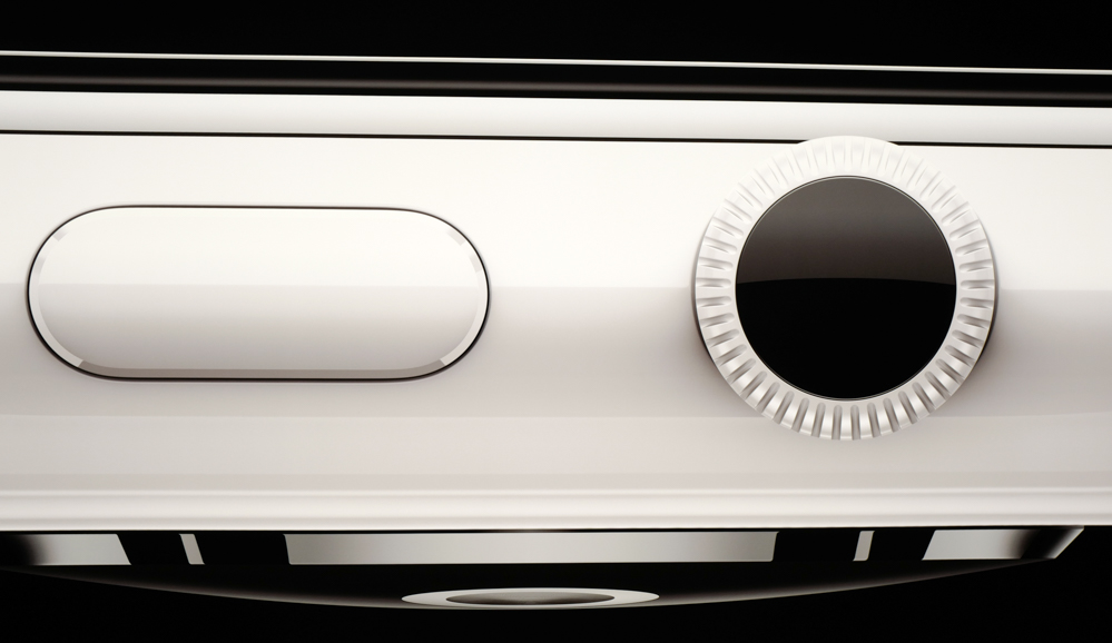 Apple Watch Series 2 Smartwatch Hands-On Hands-On 