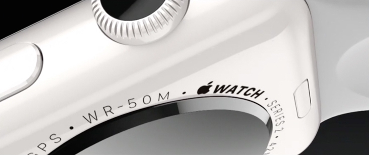 Apple Watch WatchOS 4 Gets Smarter, Siri, & New Looks Watch Releases 