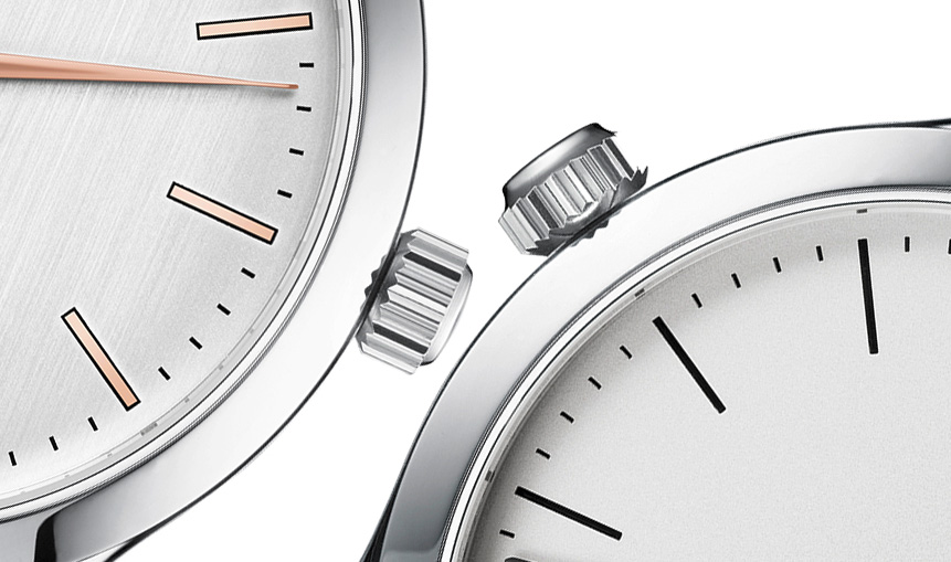 Habring2 Erwin Watch Watch Releases 