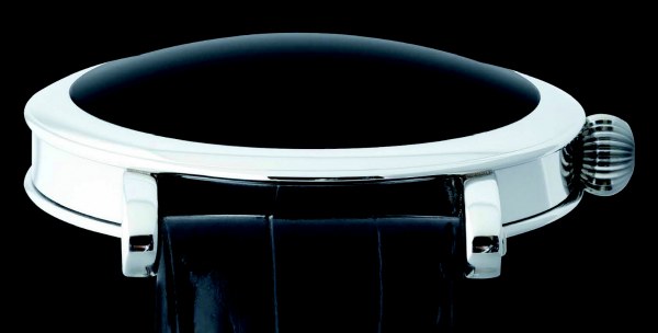 Haldimann H9 Reduction Watch Watch Releases 
