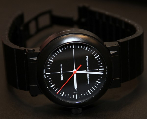 Baselworld Best Watches: Top 11 For 2011 ABTW Editors' Lists 