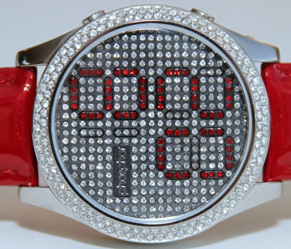 Phosphor Reveal Watch Review Wrist Time Reviews 