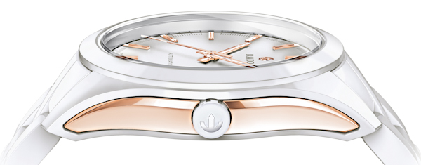 Rado HyperChrome Automatic Watches Watch Releases 