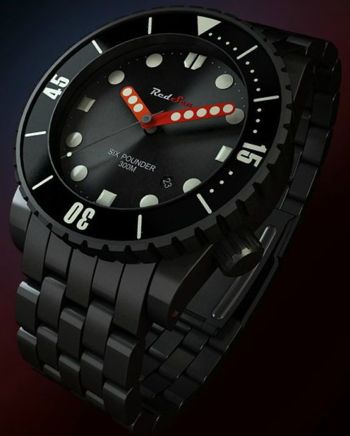 The Grand Holiday Watch Giveaway For 2011 Giveaways 