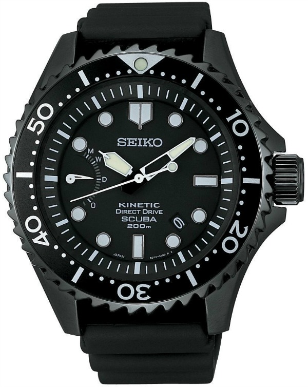 Top 10 Watches To Help You Survive The Zombie Apocalypse ABTW Editors' Lists 