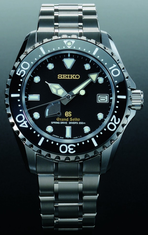 aBlogtoWatch Editor's Watch Gift Guide For 2012 ABTW Editors' Lists 