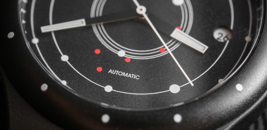 Swatch Sistem 51 Watch Review: Buy A $150 Swiss Automatic? Wrist Time Reviews 