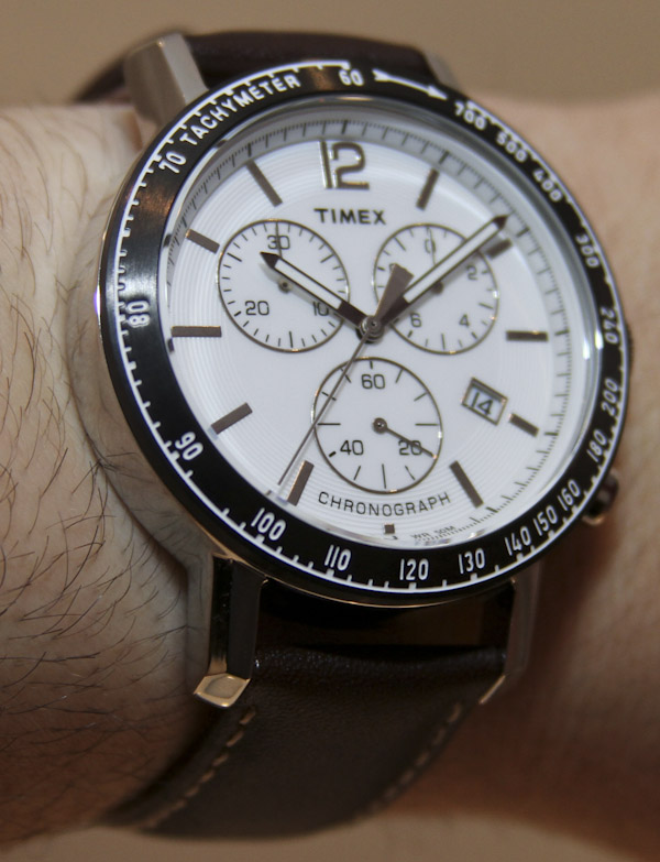 Timex Watches For Fun Gifts On A Budget Watch Buying 