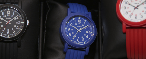 Timex Watches For Fun Gifts On A Budget Watch Buying 