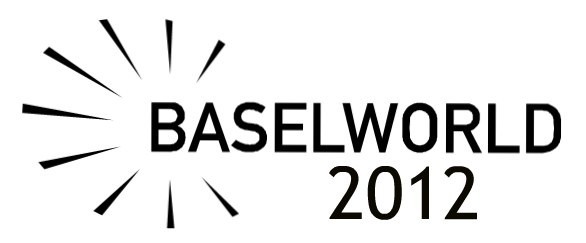 Baselworld Best: Timepieces To Watch In 2012 Shows & Events 
