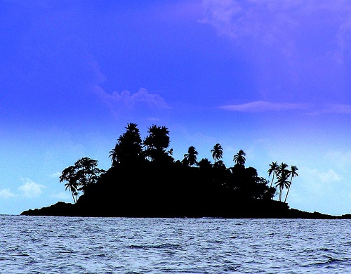 Watch Choice For Survival: Top Pick For Deserted Island Scenario? ABTW Editors' Lists 