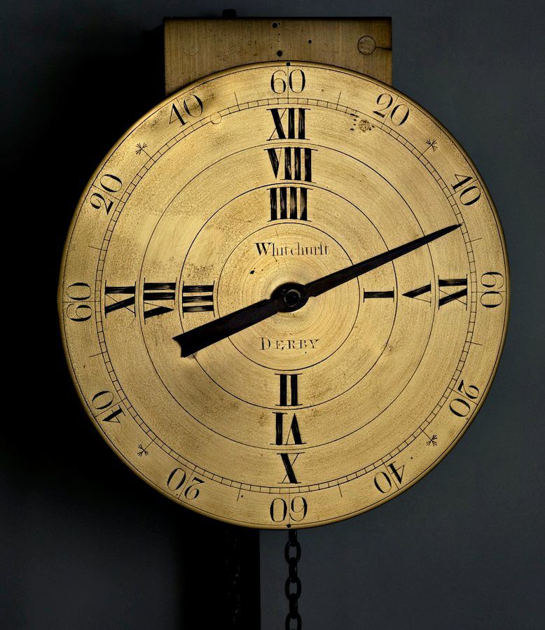MeisterSinger Benjamin Franklin Watch Watch Releases 