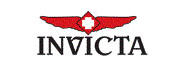 Weekly Amazon.com Deals On Invicta Watches: Cost Effective Timepieces To Beat Up Watch Buying 