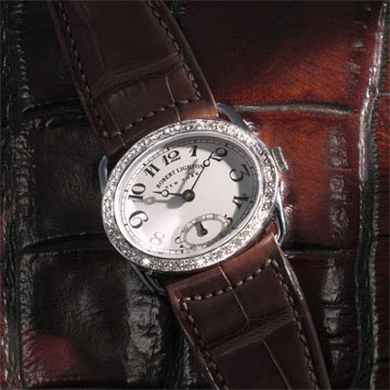 Possibly The Best Watch Deal Around: Robert Lighton New York Big Closeout Sale Sales & Auctions 