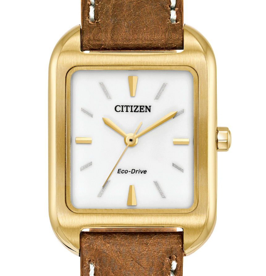 Citizen Watch Trophy Celebrates Naismith College Player Of The Year Announcements 