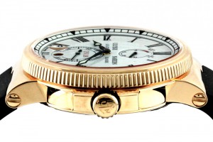 Ulysse Nardin new fashion watch- Marine Chronometer watch