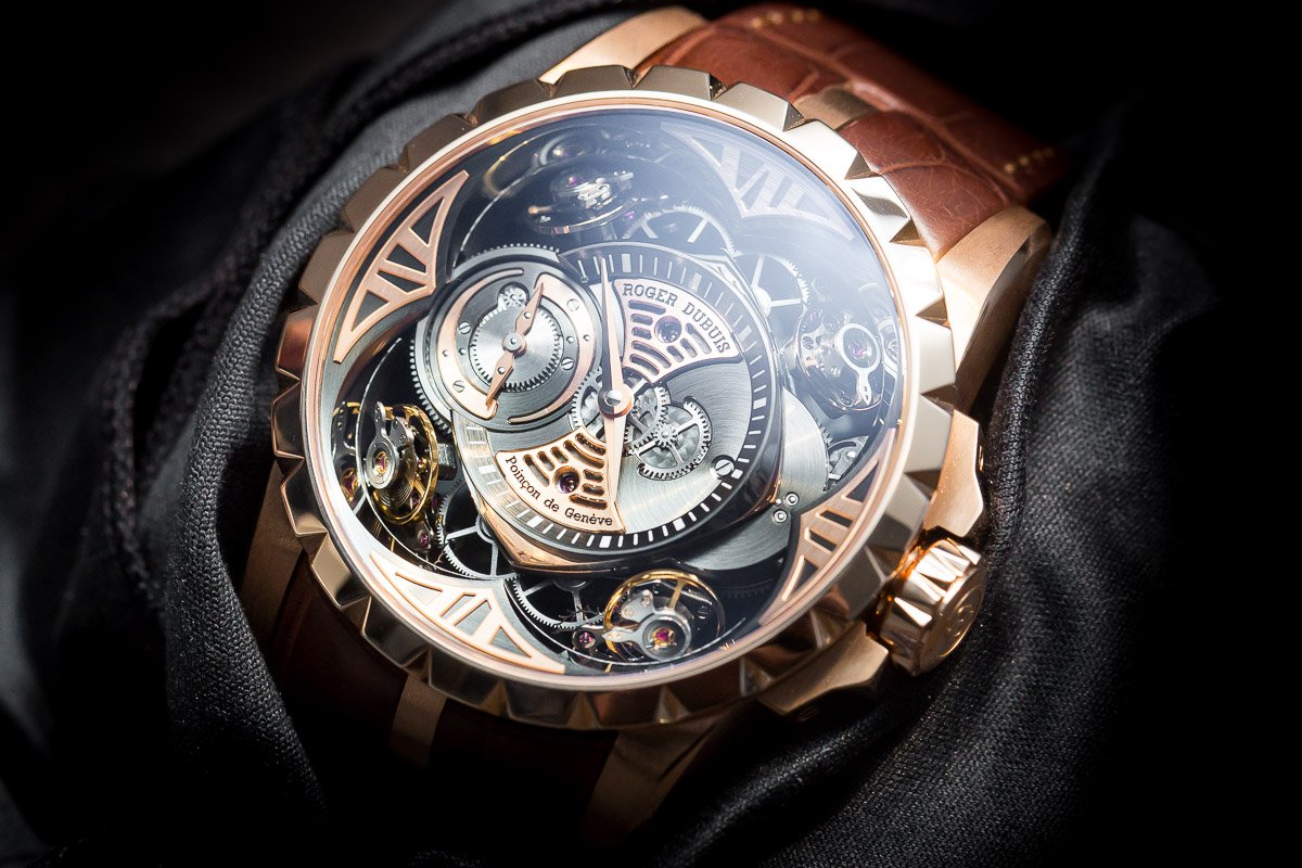 Часы клон. Часы мужские Roger Dubuis. Самые дорогие часы. Самые дорогие мужские часы в мире.