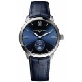 Ulysse Nardin Classico Manufacture limited edition watch 02