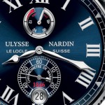 ulysse-nardin-marine-chronometer-manufacture-cover_0